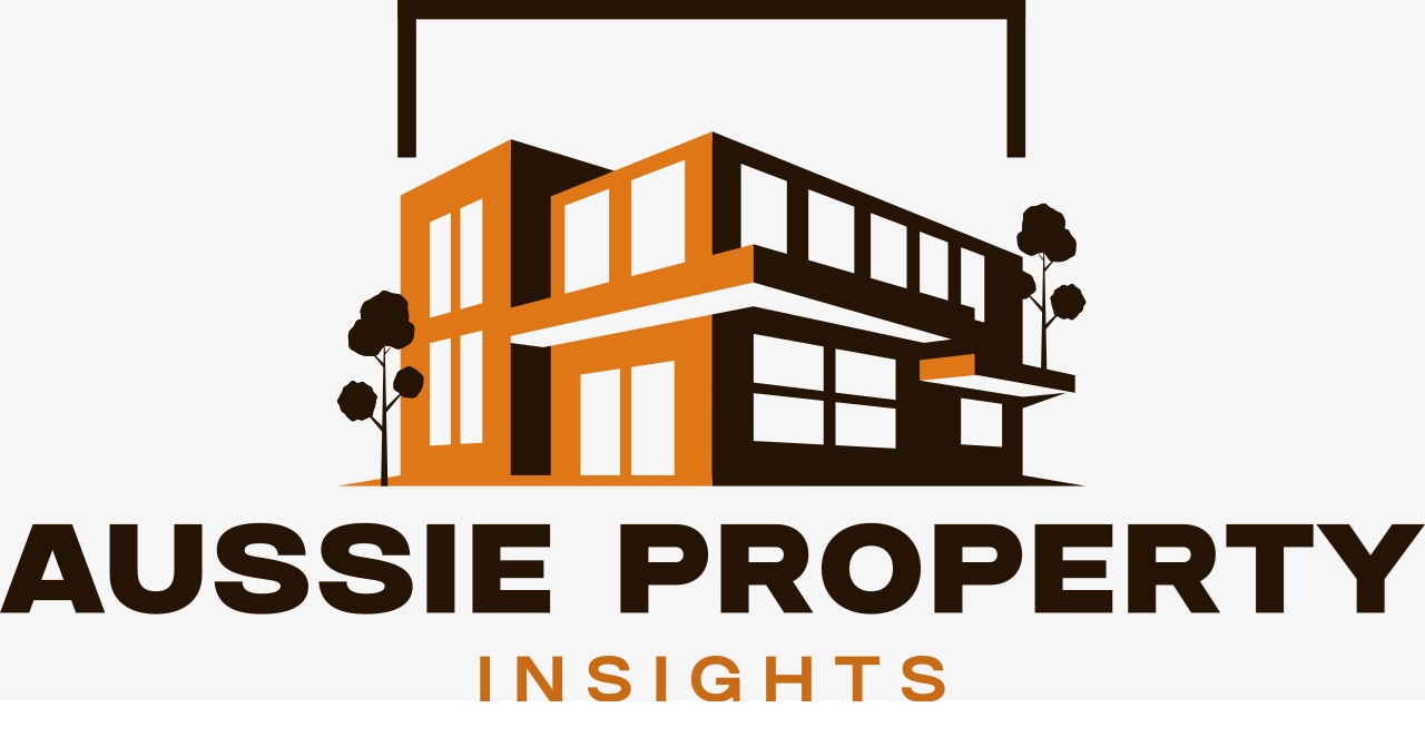 Aussie Property Insights