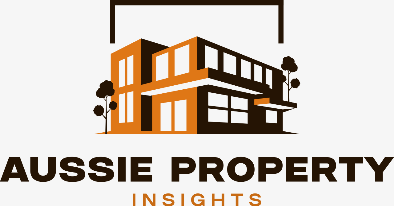 Aussie Property Insights
